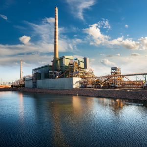 belysningskrav för pappersindustri